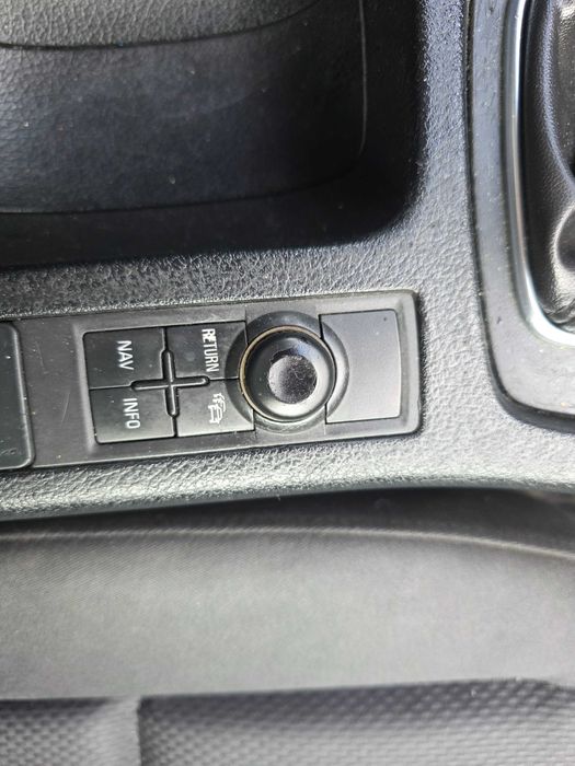 Audi A4 Avant 1.9tdi 130cv3