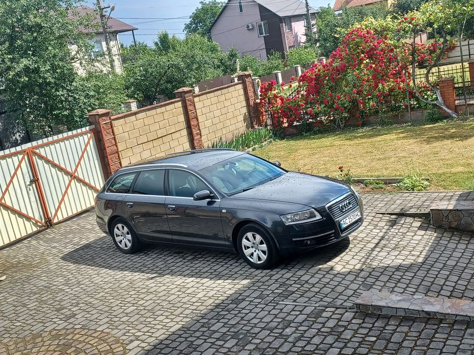 продам автомобіль