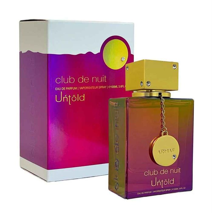 Vários perfumes árabes originais