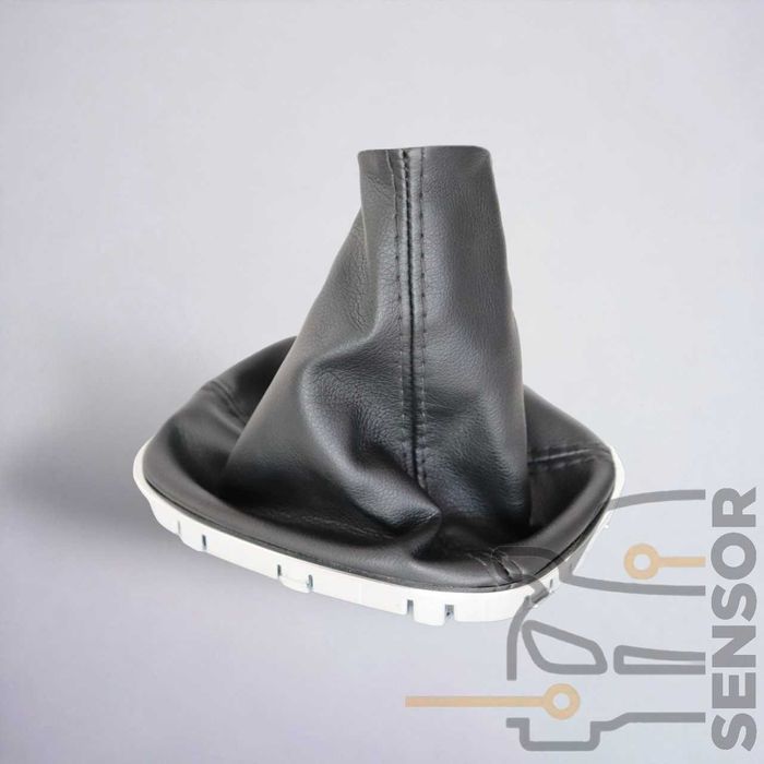 Ручка КПП Opel Corsa D 19276456 5555718 5738057