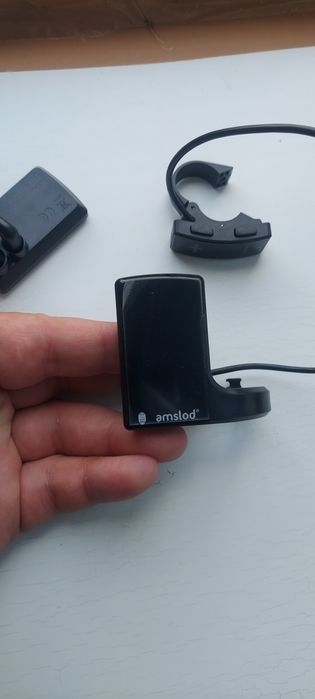 Переключатель задний Shimano