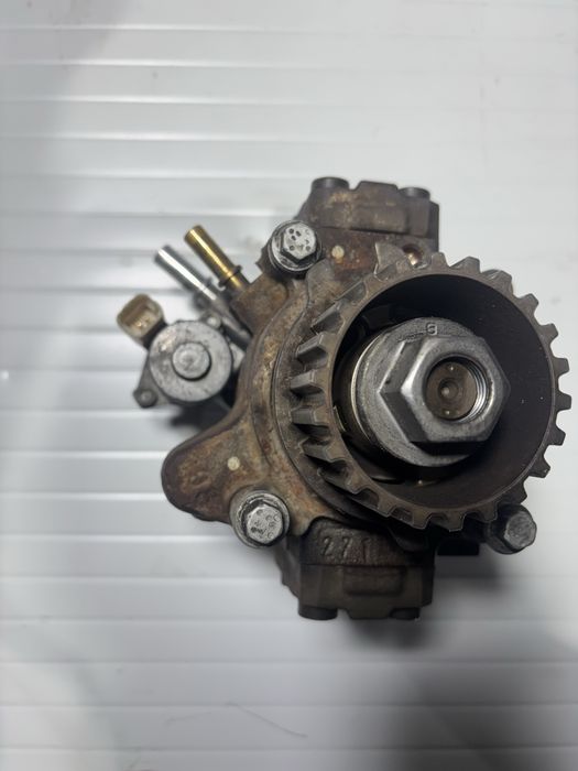 Bomba de injeção Peugeot 508 1.6 HDI