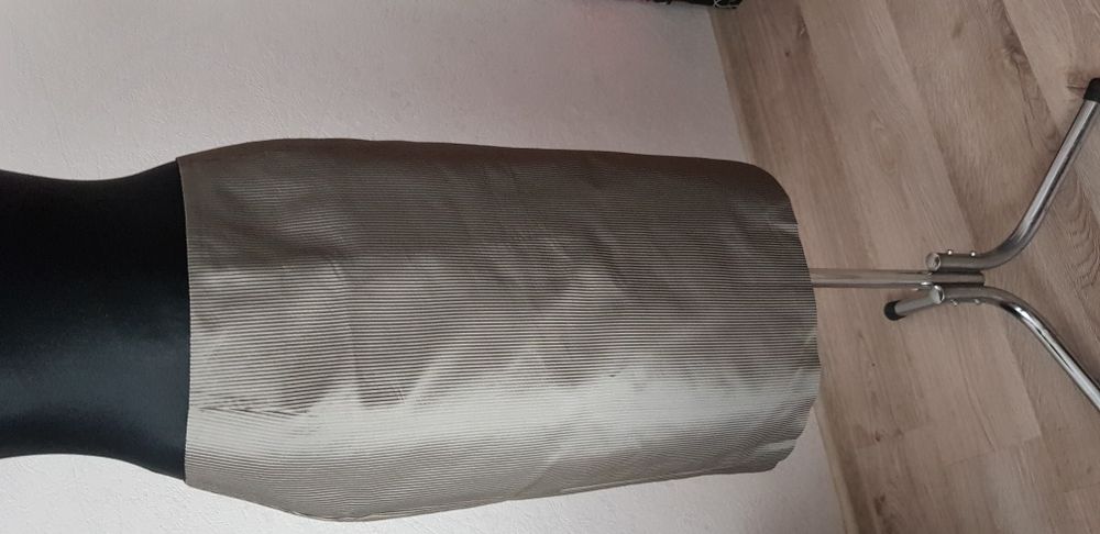 Spódnica Monnari Nowa z metką 40/42