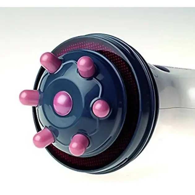 Масажер  Інфрачервоний Антицелюлітний Body Innovation Sculptural