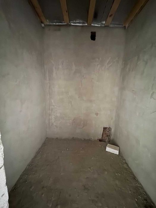 Продаж Таунхауса неподалік ТЦ Менс