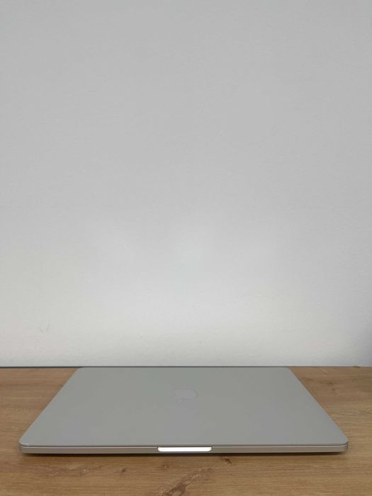 Macbook Pro 13 2020(22) M1 Pro 16Gb|512Gb •ГАРАНТІЯ Макбук М1 Pro Київ