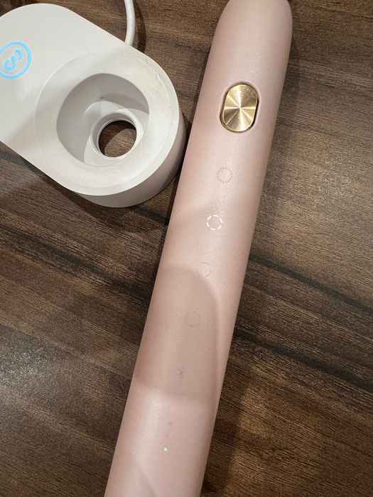 Зубная щетка Soocas X3 Xiaomi