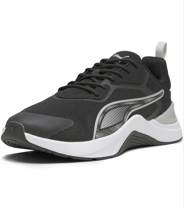 Кросівки для тренувань Puma Infusion Premium, розмір 46, Оригінал!