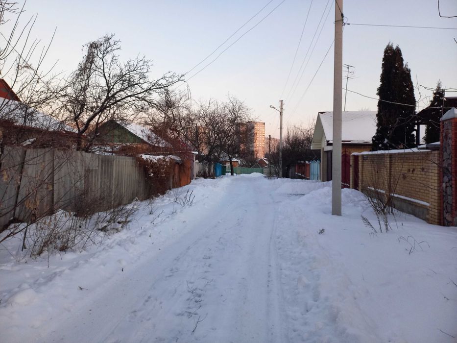 Продам дом Н.Дома  PP S