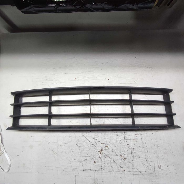 OE kratka zderzaka przód Skoda Octavia II lift 1Z085.3677C