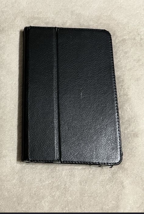 Планшет Lenovo A5500H