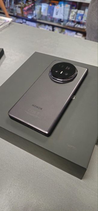 Honor Magic V5 16/512gb
