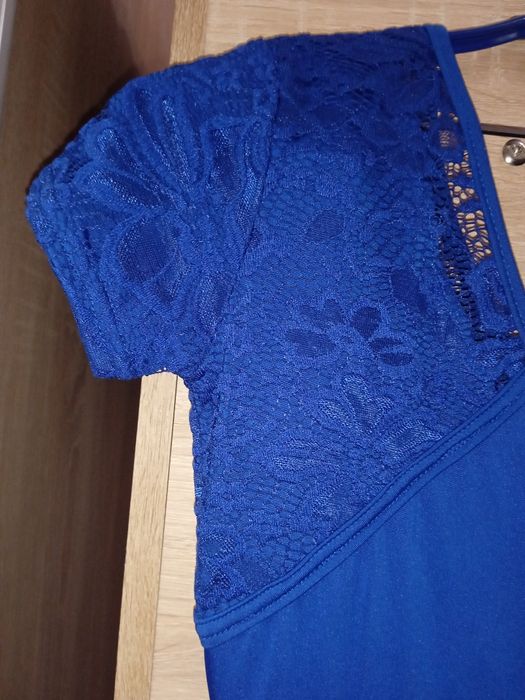 Сукня,бейсік,для бальних танців 10 років