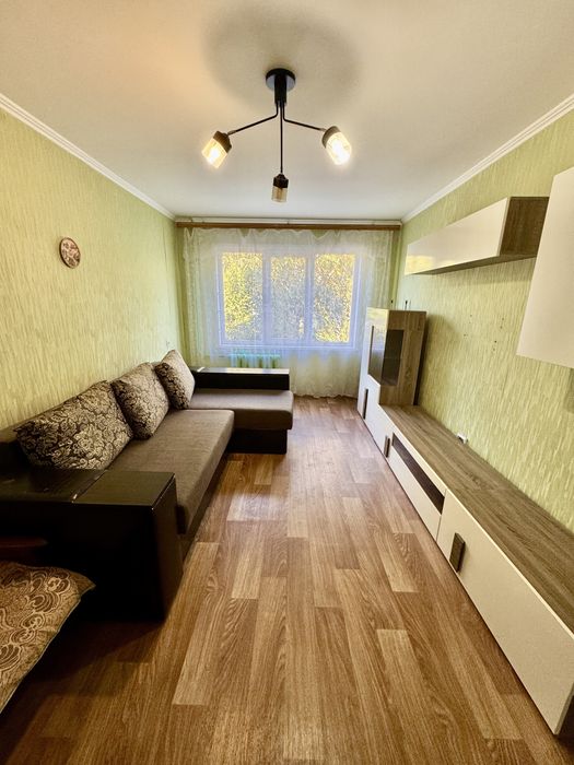 Продаж 3 кім кв в гарному будинку