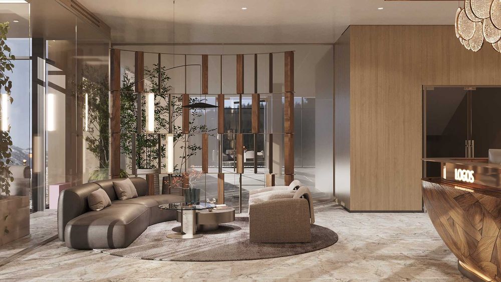 Продаж 1к квартири, Яремче