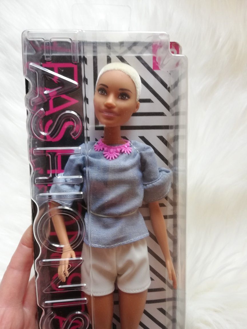 Barbie fashionistas 82 cheap