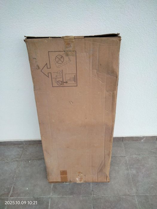 Carrinho de mecânico Facom