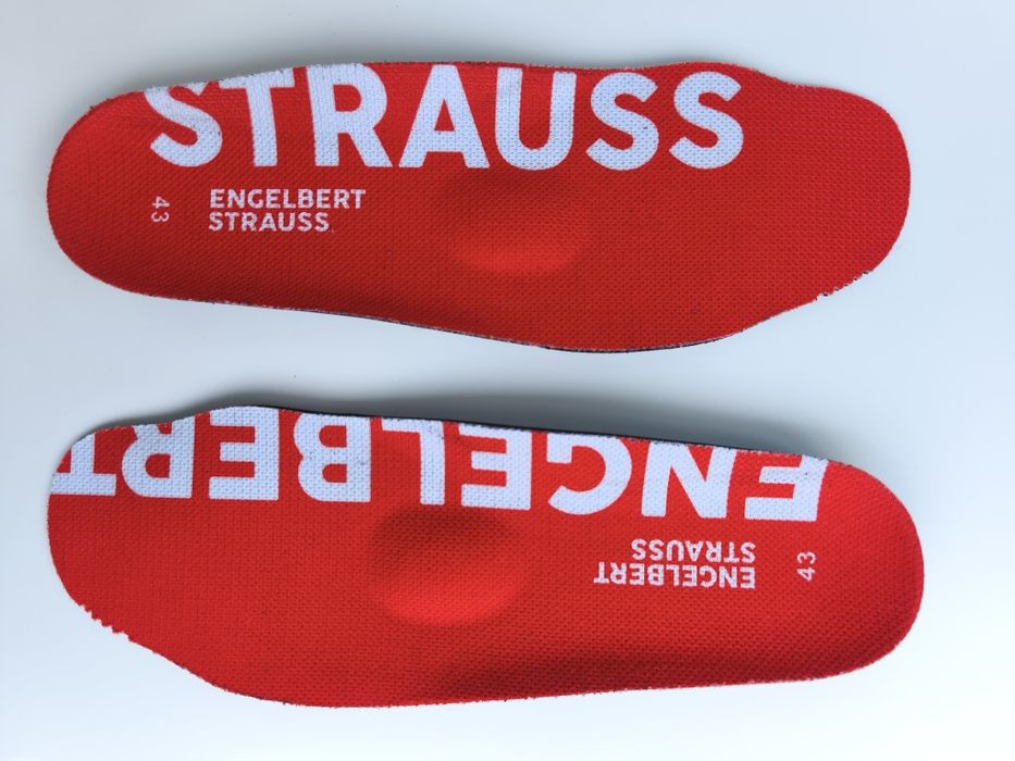 Engelbert Strauss (43)