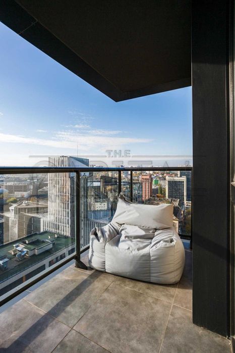 4+-rooms apartment apartment by the address st. Bulvar Druzhby Narodov (area 112 m²) - Atlanta.ua - photo 19