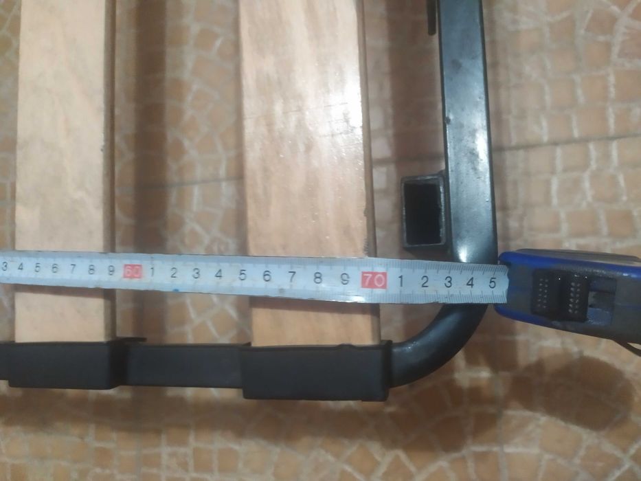 Legowisko dla psów na kółkach