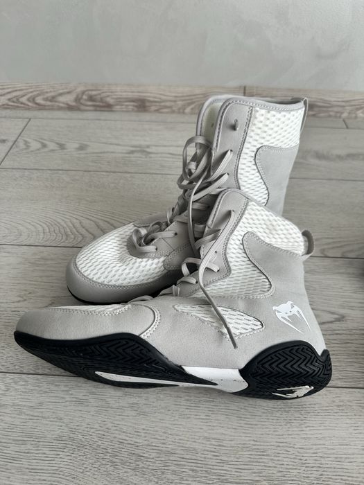 Боксерки Venom 42(1/2)