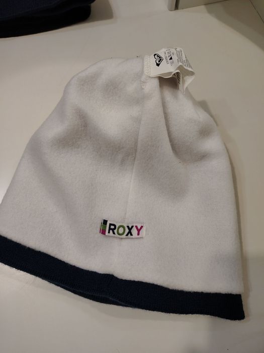 Шапка лижна,шапка унісекс,шапки кольорові лижні,шапка Eisbar Roxy malo