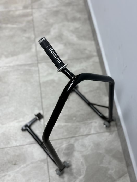 Мото підкат для мотоцикла