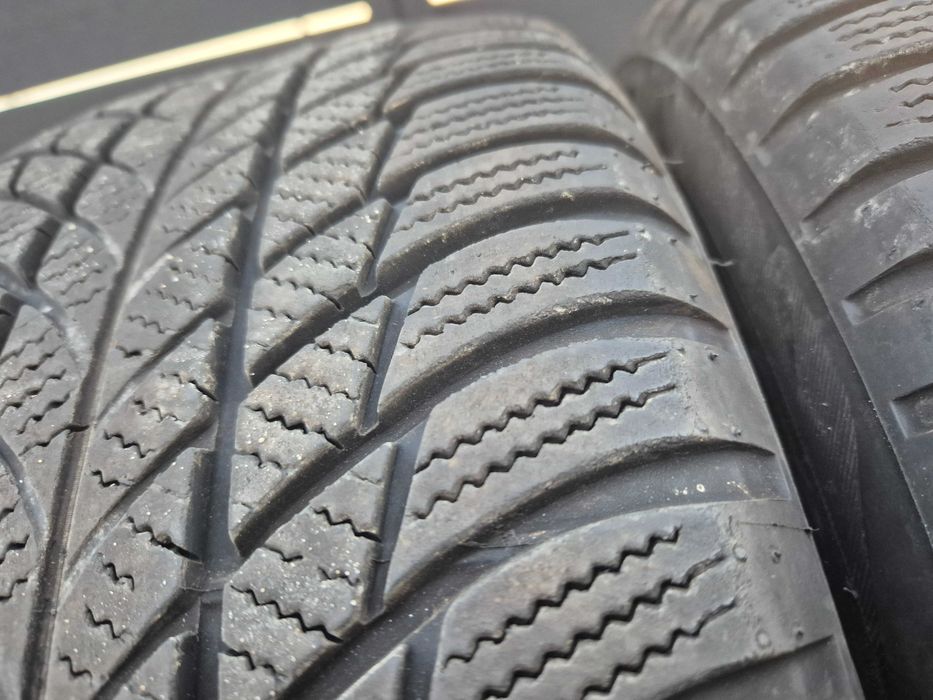 Bridgestone Blizzak LM001 225/50r17 Blizzak LM001 N3935