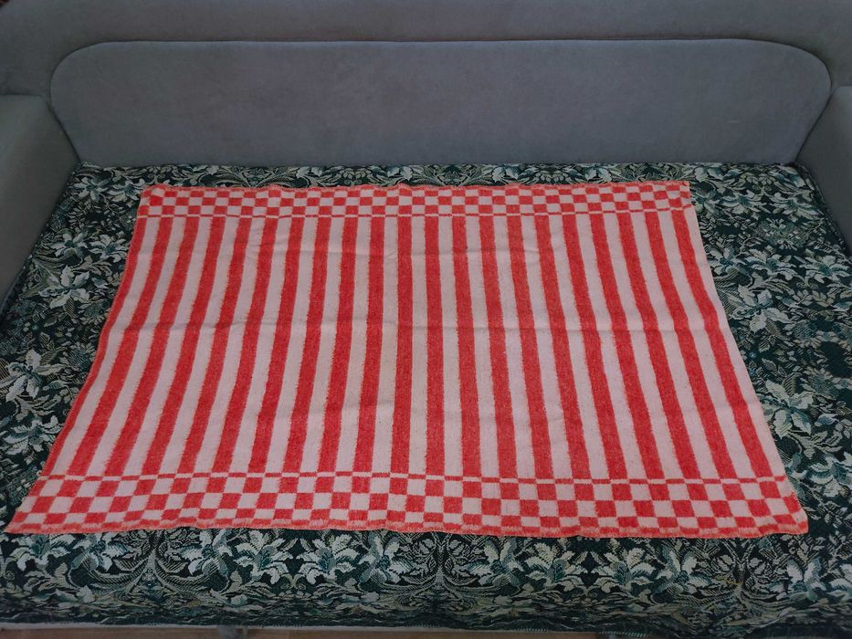 Детские теплые одеяла ( ковдра дитяча)