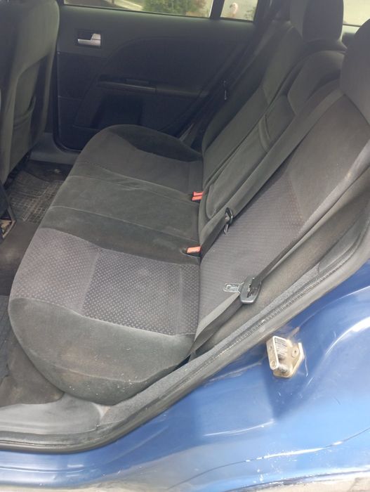 Продам автомобіль Ford Mondeo