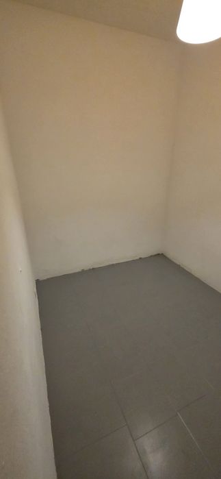 Anexo T1 para arrendamento 820 euros, água incluído na renda