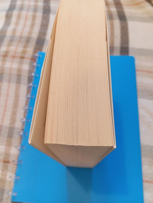 Naznaczeni śmiercią Veronica Roth