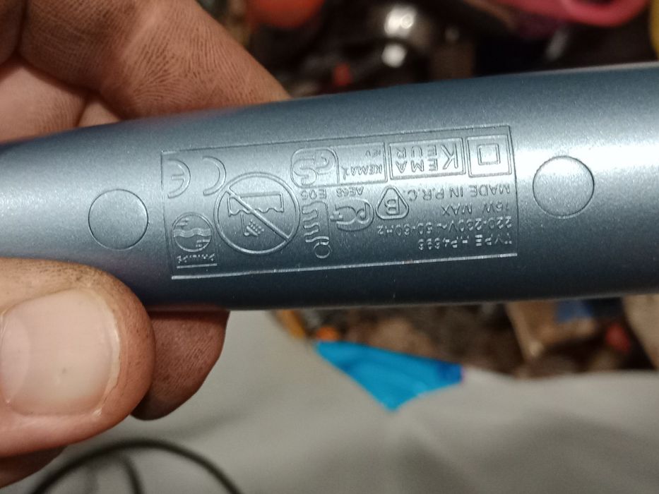 Продам плойки Philips