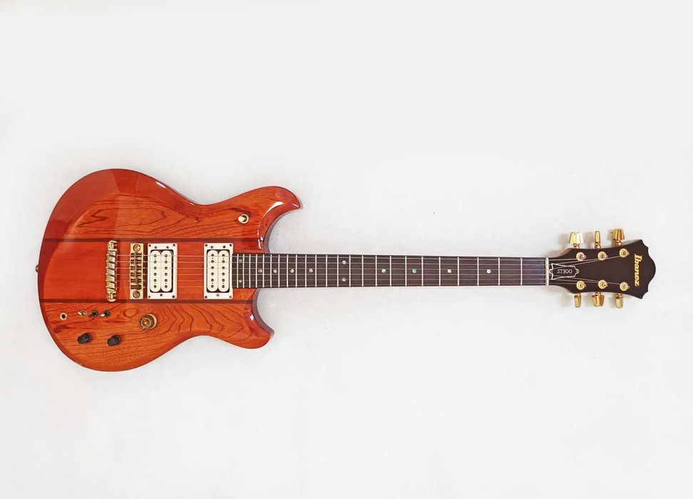 Ibanez Studio ST300 - Made in Japan 1979