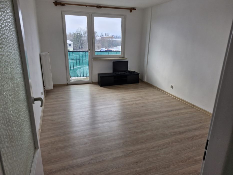 Mieszkanie do wynajęcia