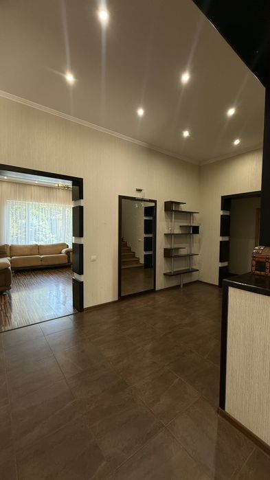 Продам 2 эт дом Фонтанка