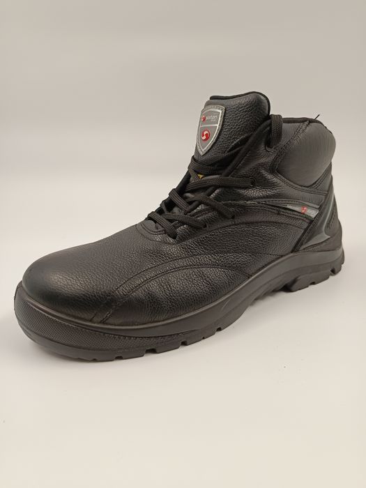 Buty robocze Sixton Rimini S3 peak rozmiar 44