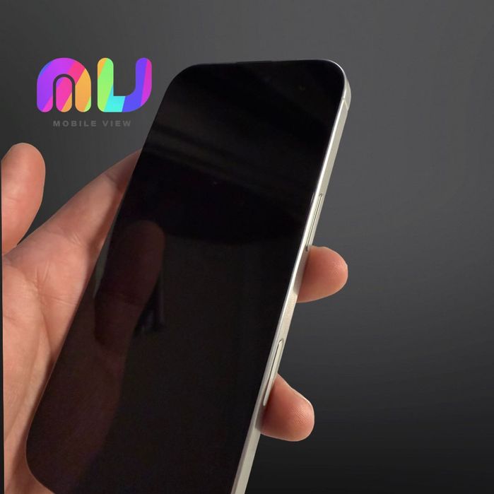 iPhone 16 Pro 256 GB - Garantia - 2 Anos - Grade A