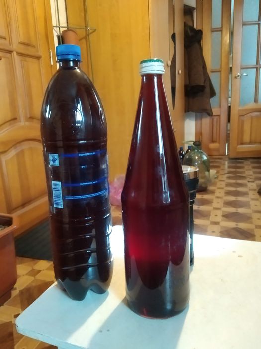 Купаж ,Лидия ,Изабелла ,Молдова.