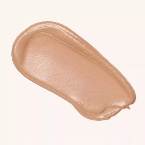 Catrice Invisible Cover Foundation 042C Podkład do Twarzy 30ml