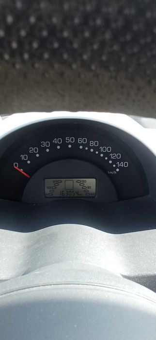Smart fortwo 2006 0.8 Cdi sprzedam