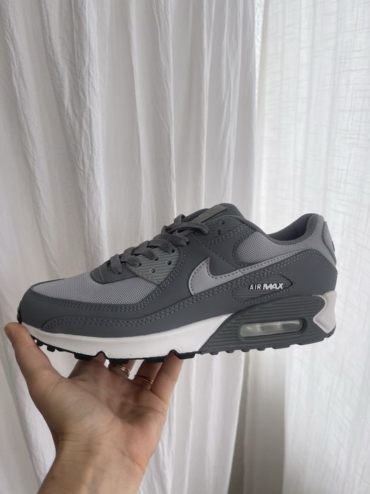 Nike Air Max 90 оригінал