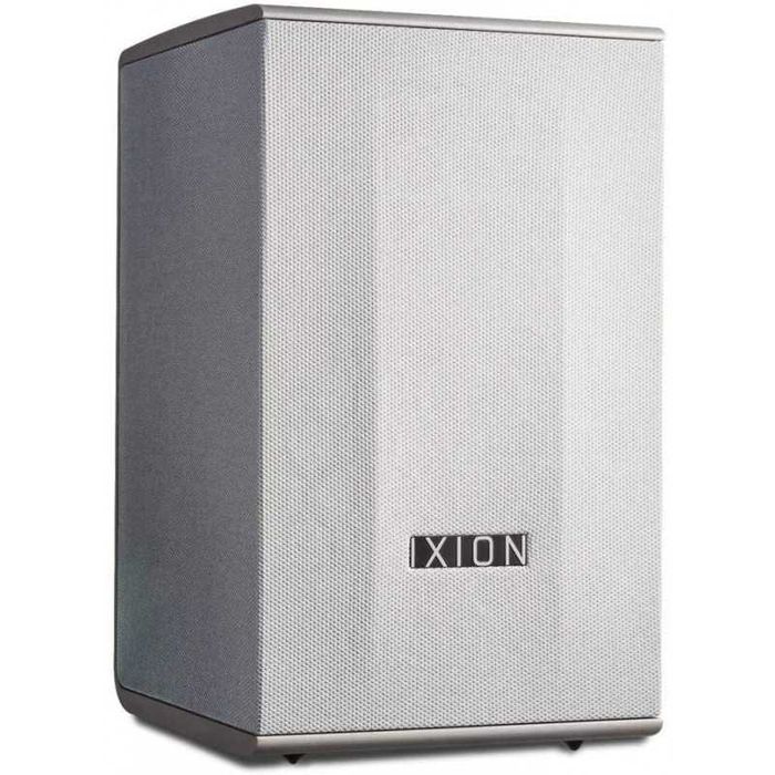 Głośnik bezprzewodowy IXION Solo 2 DSP Musikbox 1 szt