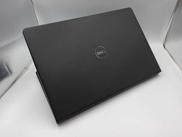 Ноутбук Dell 15.6" HD Celeron N3050 1.6GHz/DDR3-8Gb/HDD 500