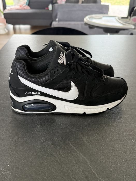 Nike airmax 40 damskie