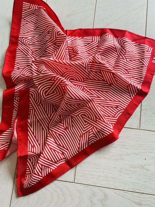 Apaszka chustka 47/47 cm