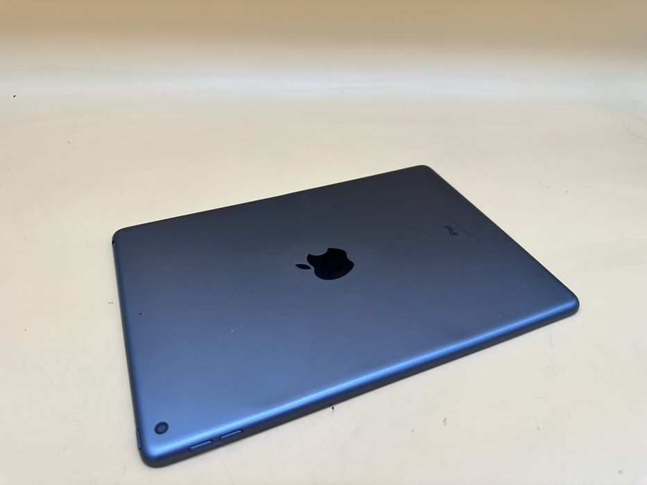 iPad 9 2021 64gb a2602