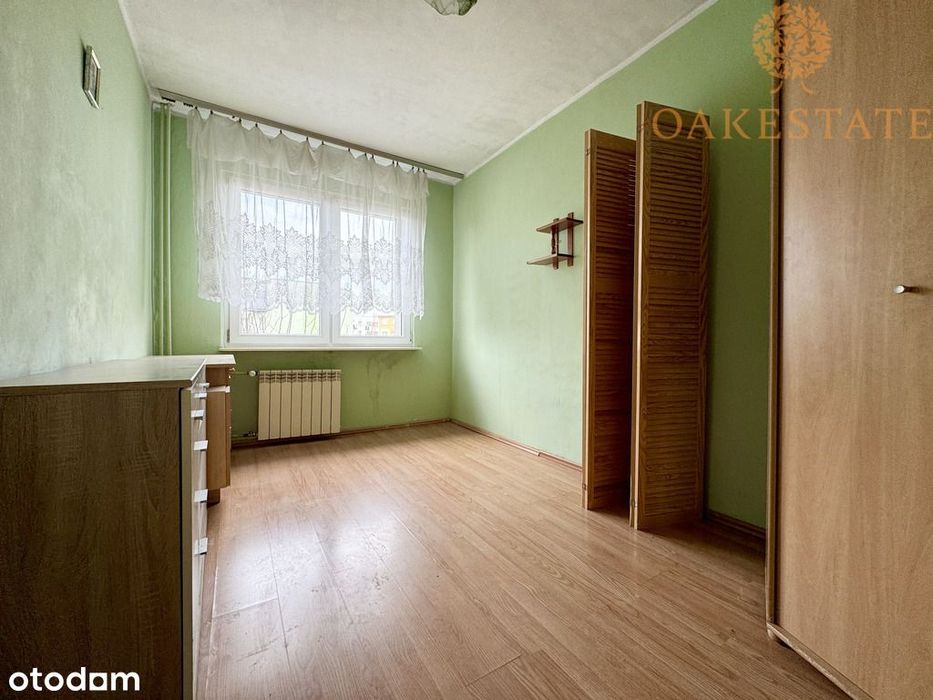 Zdjęcie 3