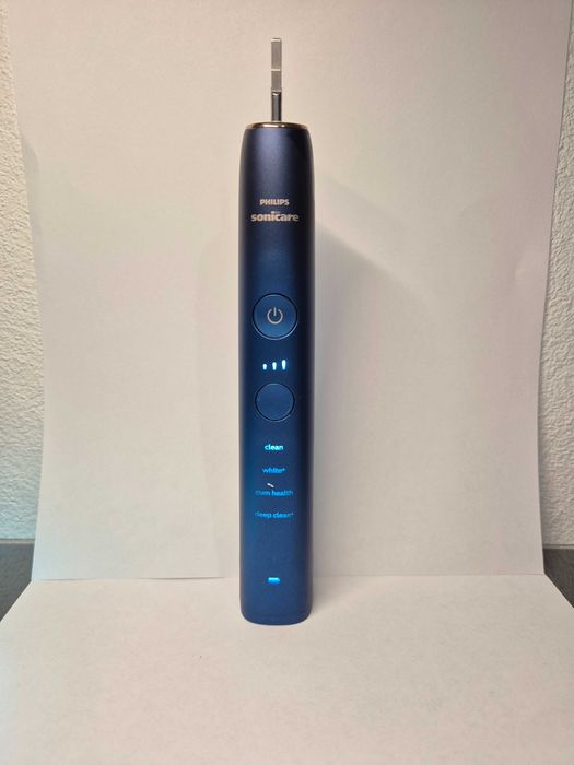Szczoteczka Soniczna Philips Sonicare HX991M