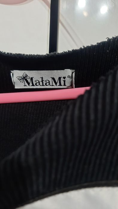Sukienka Mała Mi